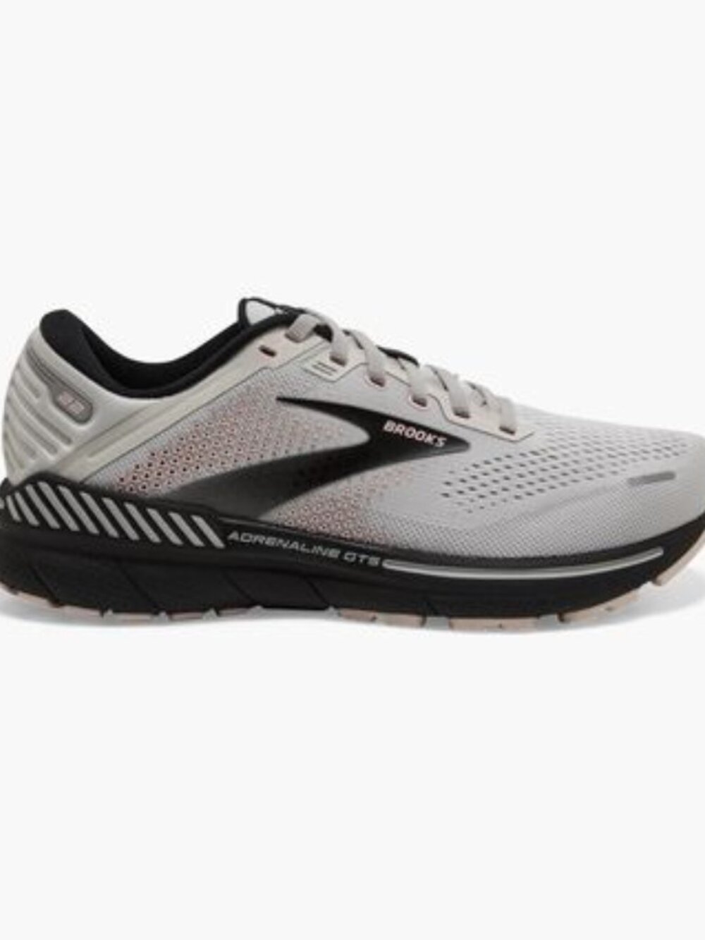 Brooks Adrenaline GTS 22 Women's Running Shoes — Size 9.5